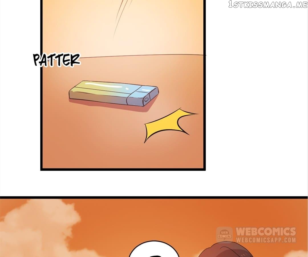 Laine - Manhua chapter 88 - page 10