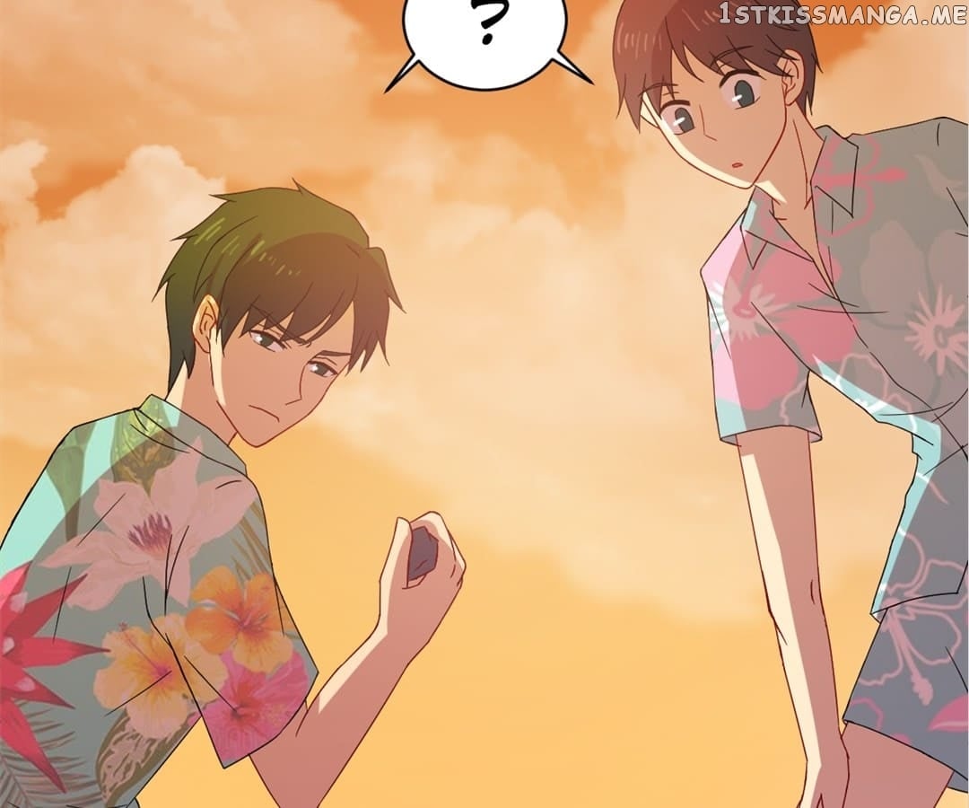 Laine - Manhua chapter 88 - page 11