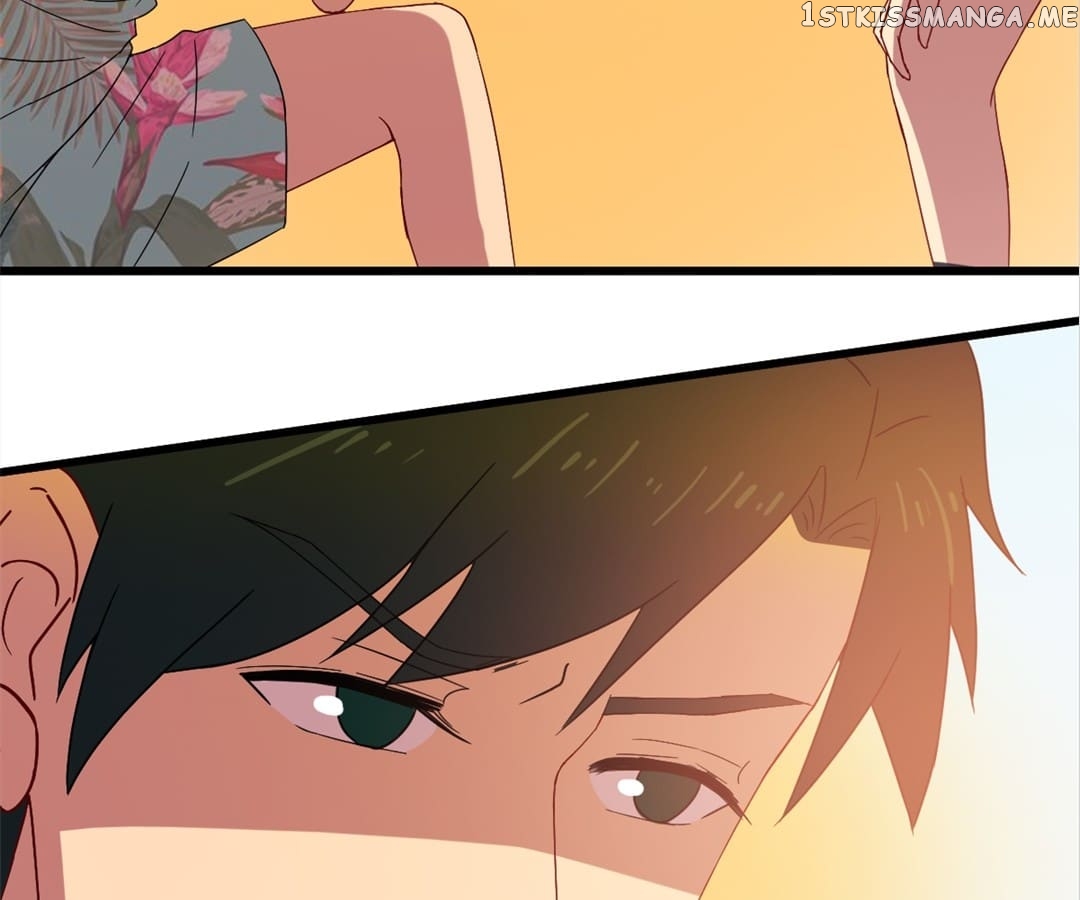 Laine - Manhua chapter 88 - page 12