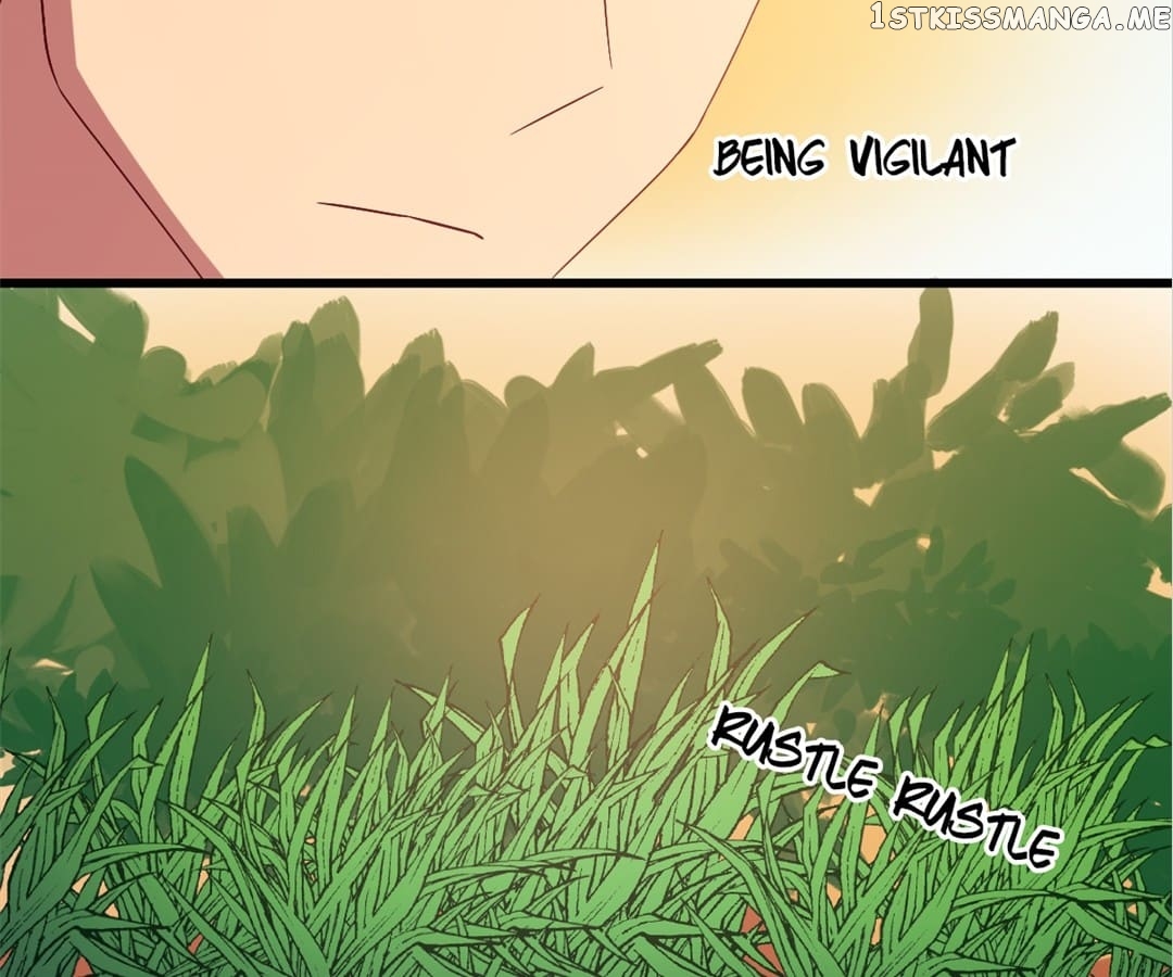 Laine - Manhua chapter 88 - page 13