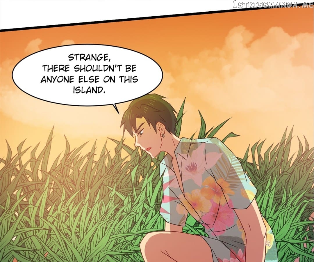 Laine - Manhua chapter 88 - page 15
