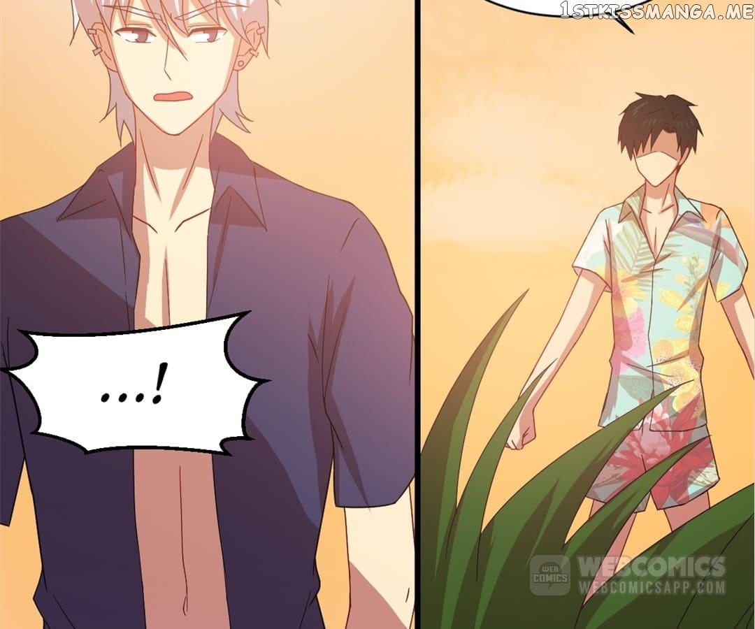 Laine - Manhua chapter 88 - page 18