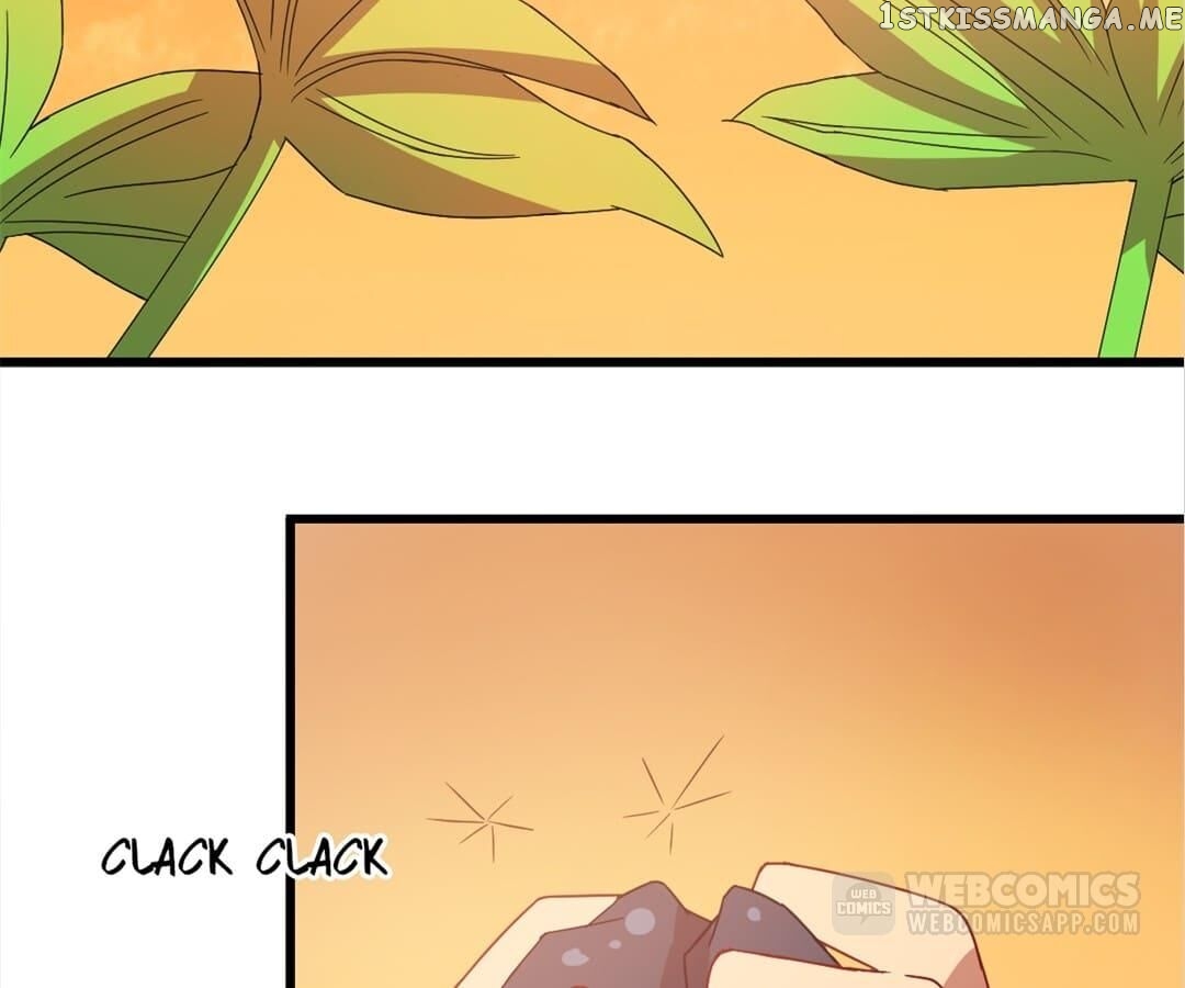 Laine - Manhua chapter 88 - page 2