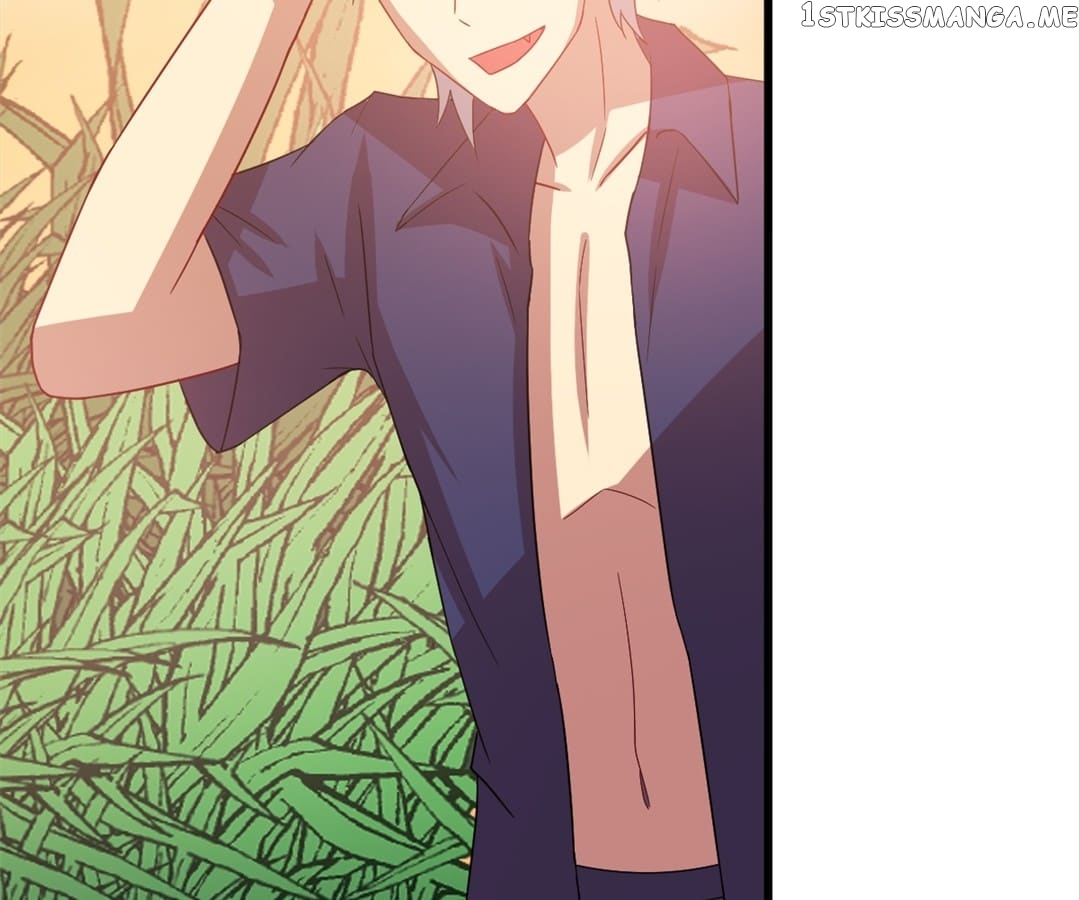 Laine - Manhua chapter 88 - page 20
