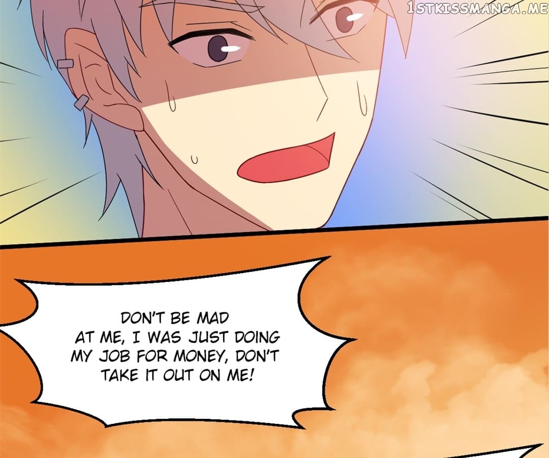 Laine - Manhua chapter 88 - page 24