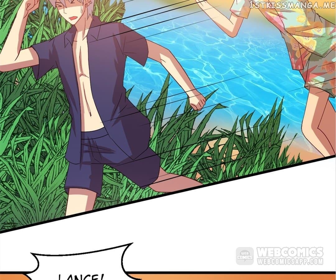 Laine - Manhua chapter 88 - page 26