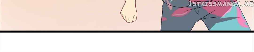 Laine - Manhua chapter 88 - page 28