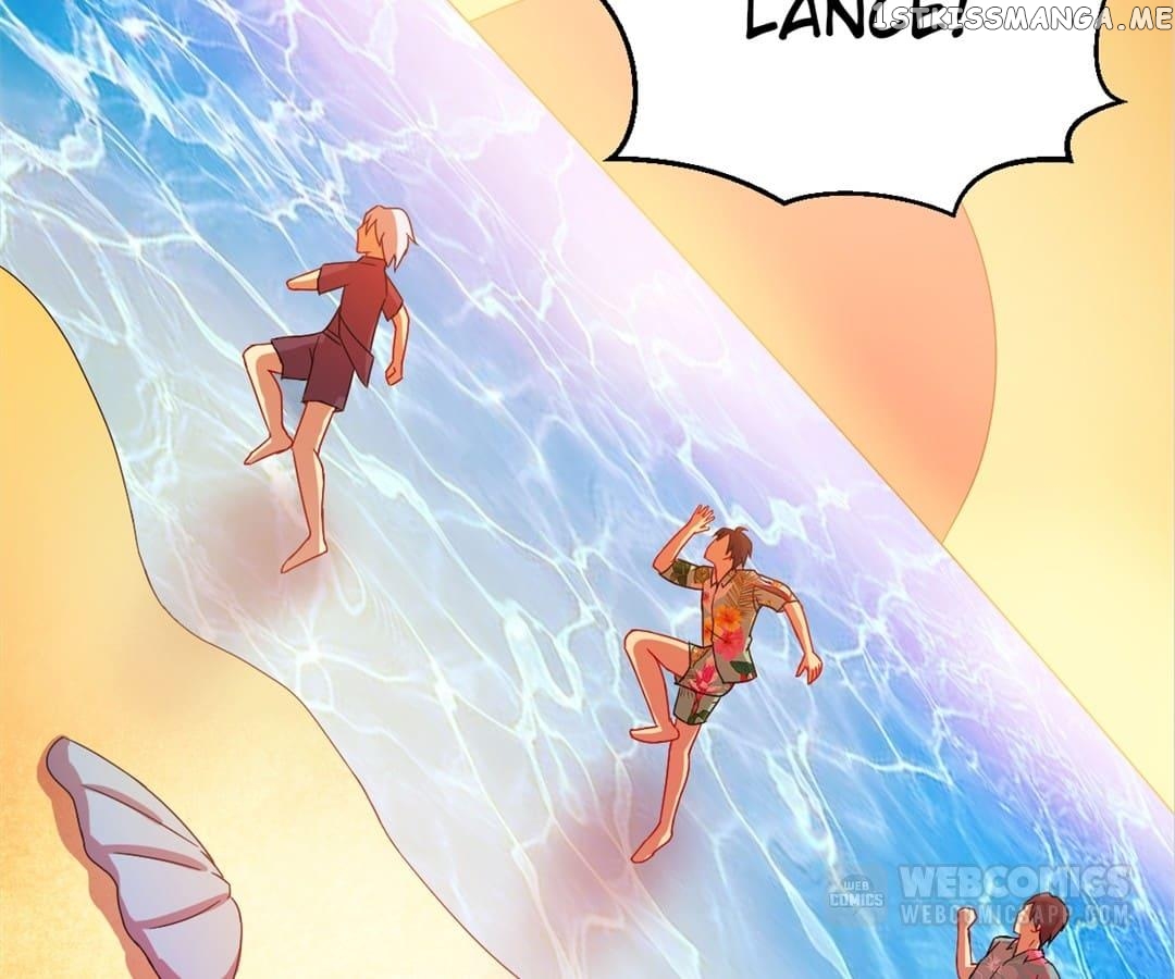 Laine - Manhua chapter 88 - page 30