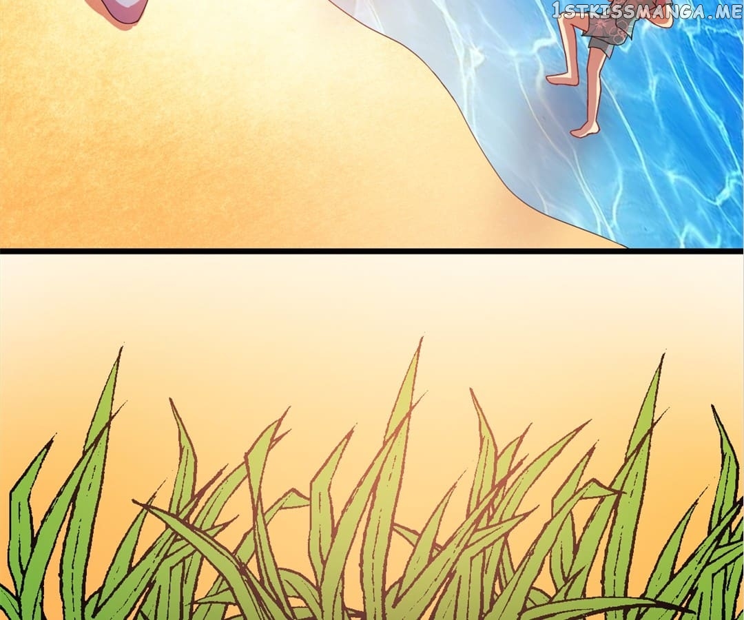 Laine - Manhua chapter 88 - page 31
