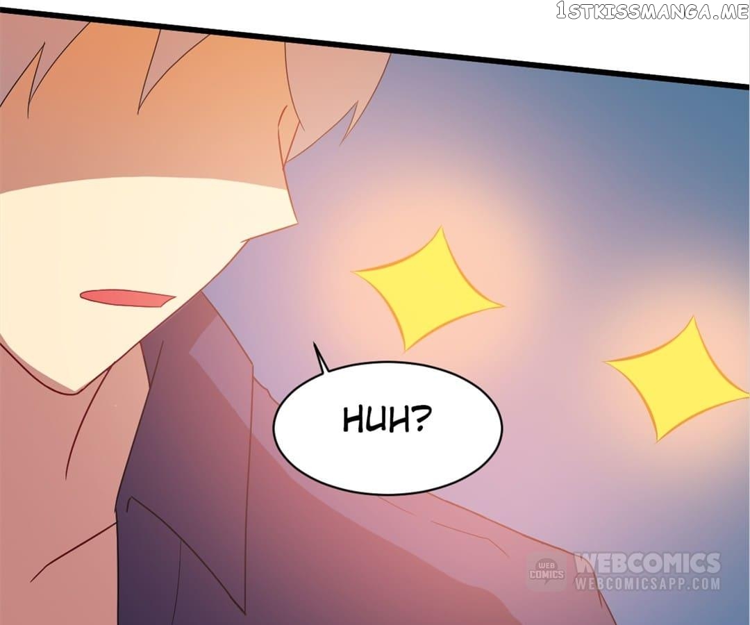 Laine - Manhua chapter 88 - page 34