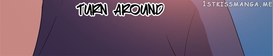 Laine - Manhua chapter 88 - page 35