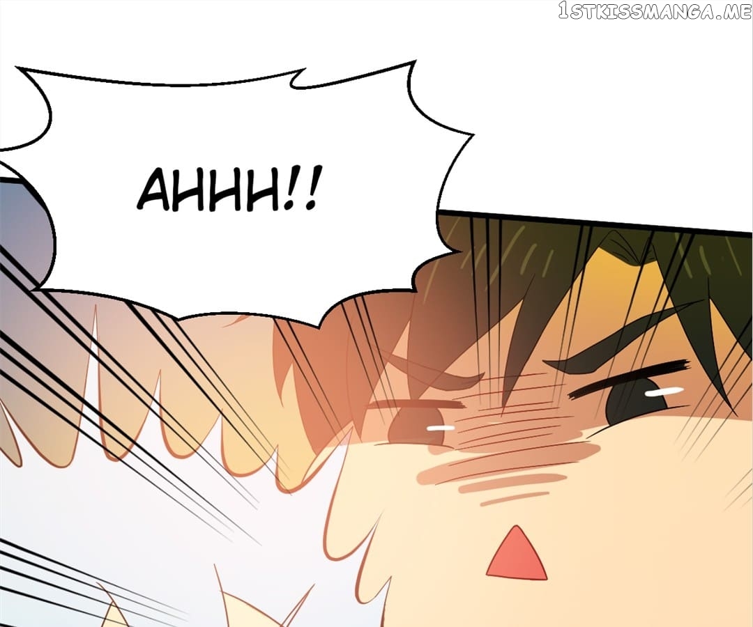 Laine - Manhua chapter 88 - page 36
