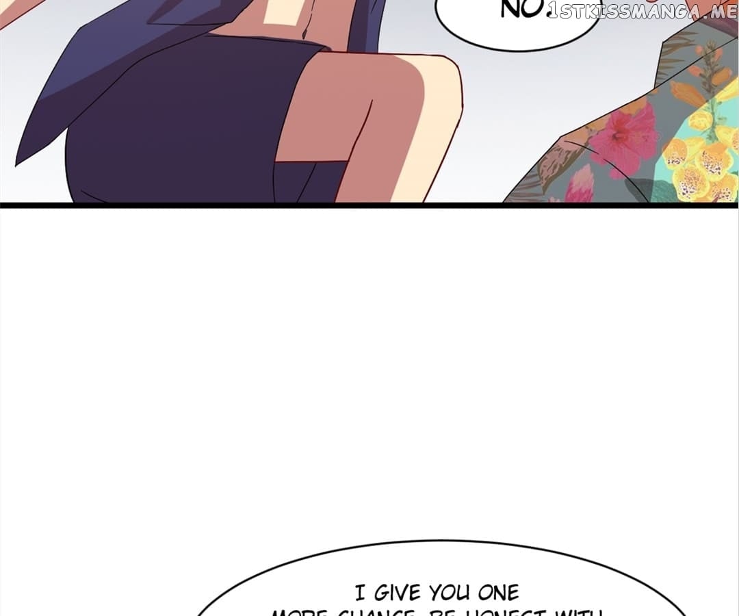 Laine - Manhua chapter 88 - page 39