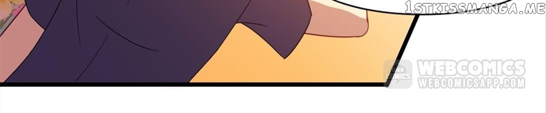 Laine - Manhua chapter 88 - page 42