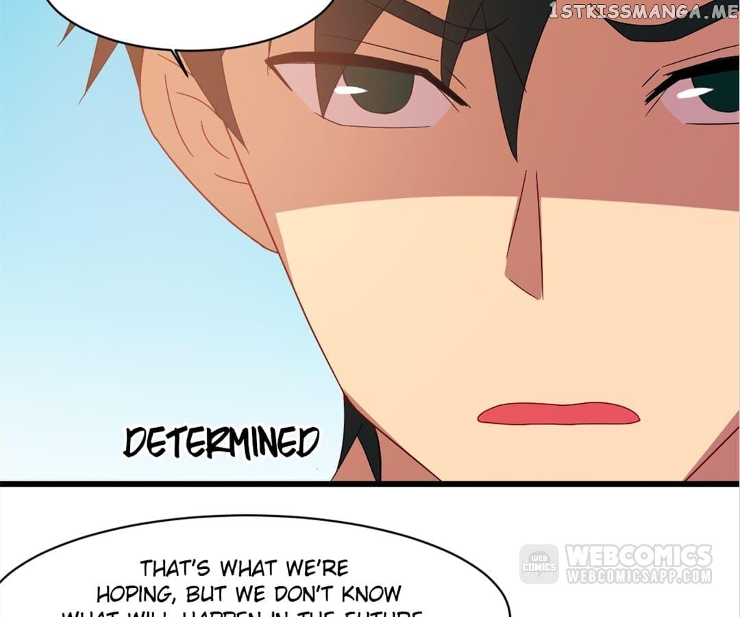 Laine - Manhua chapter 88 - page 54