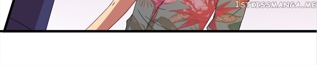 Laine - Manhua chapter 88 - page 56