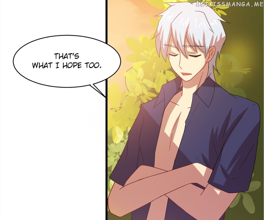 Laine - Manhua chapter 88 - page 61