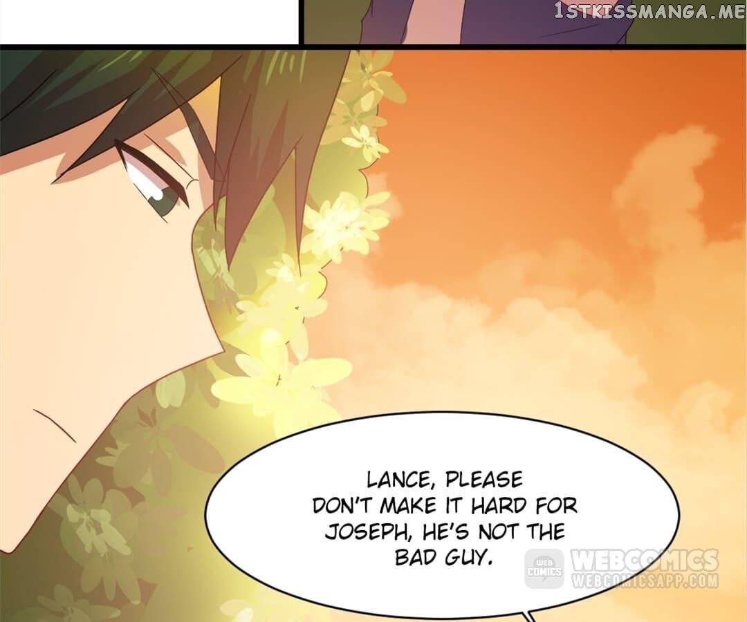 Laine - Manhua chapter 88 - page 62