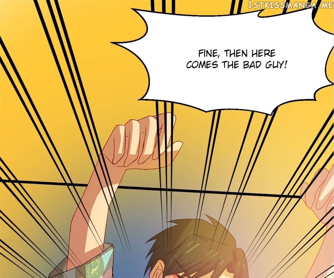 Laine - Manhua chapter 88 - page 64