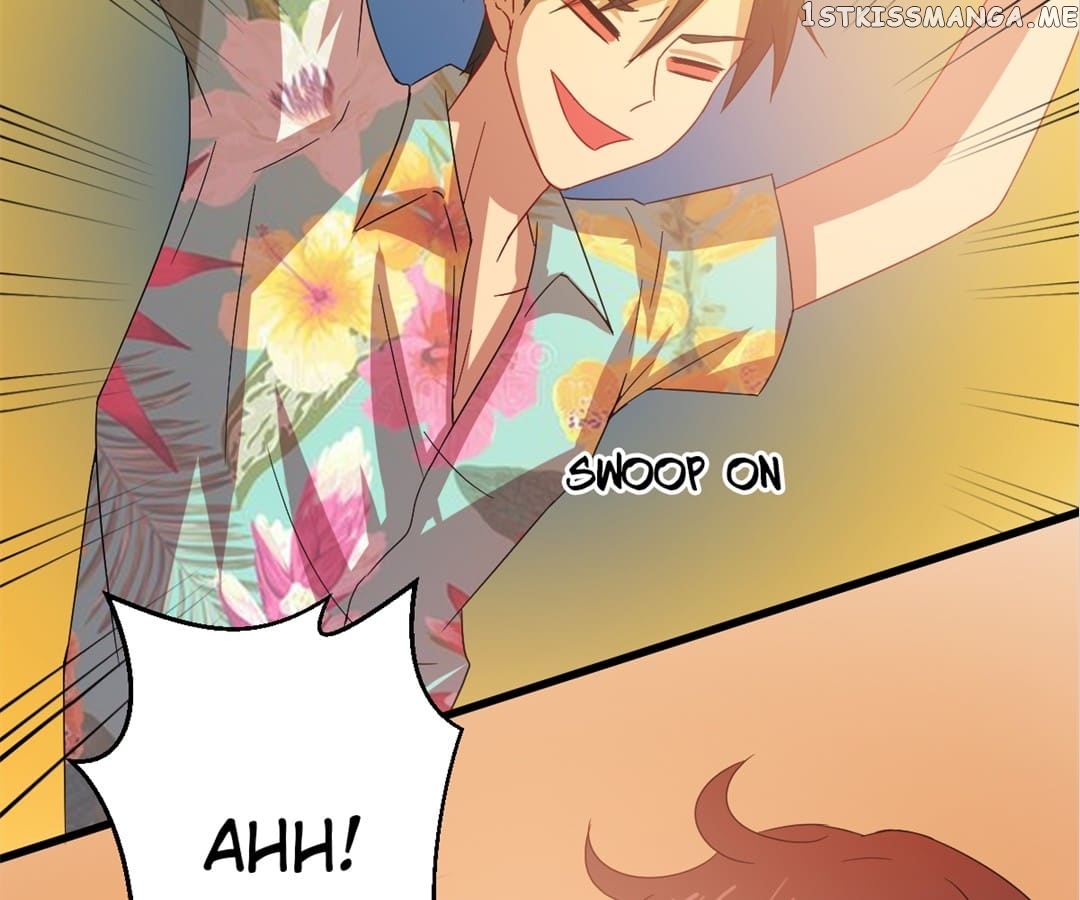 Laine - Manhua chapter 88 - page 65