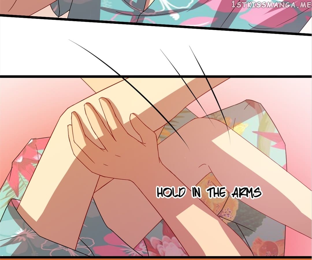 Laine - Manhua chapter 88 - page 67