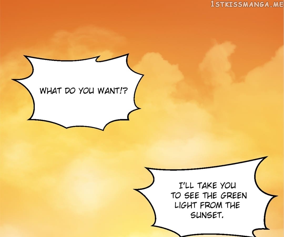 Laine - Manhua chapter 88 - page 68