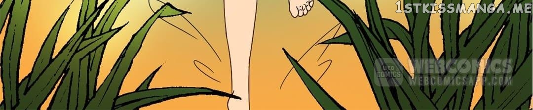 Laine - Manhua chapter 88 - page 70