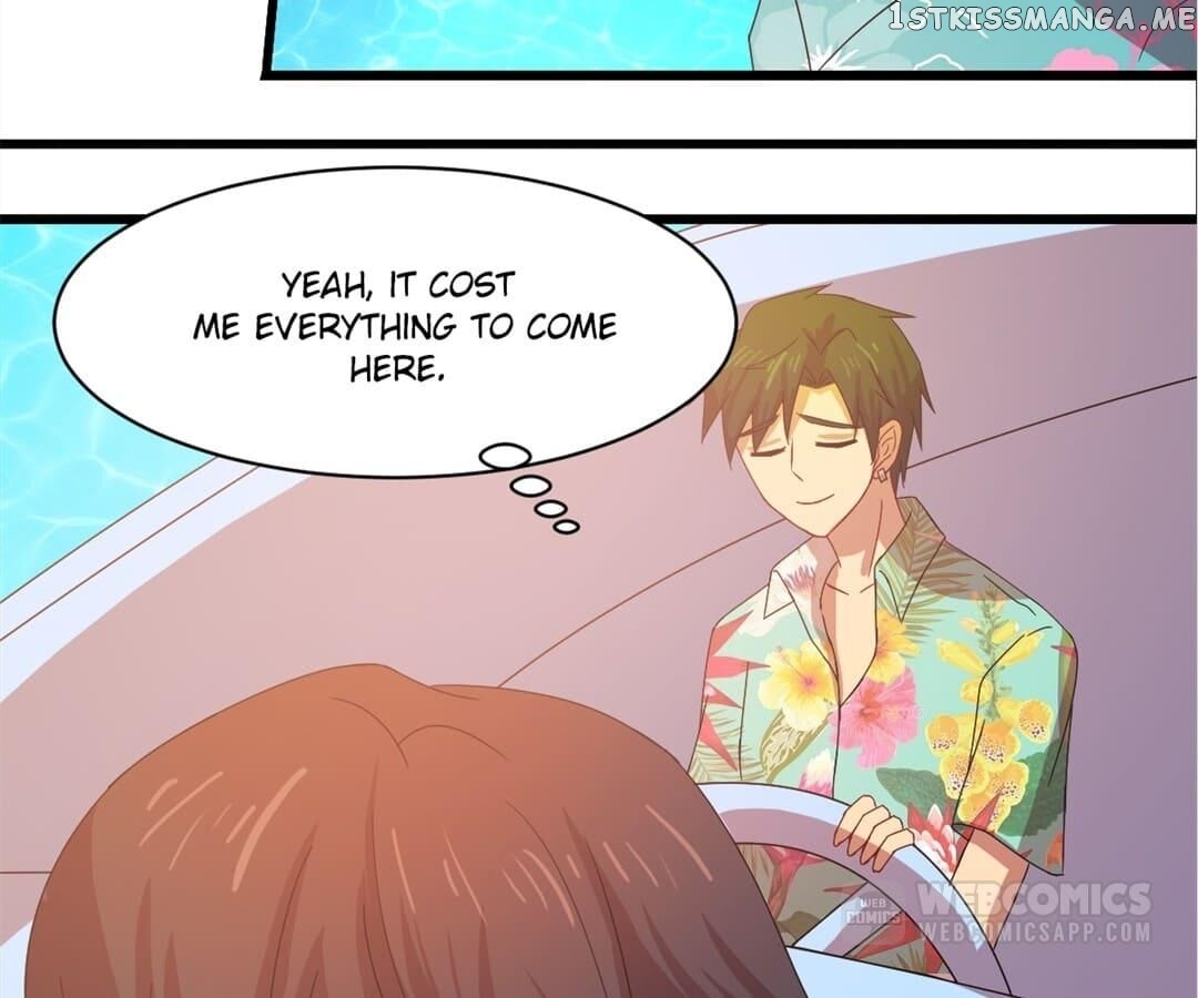 Laine - Manhua chapter 87 - page 10