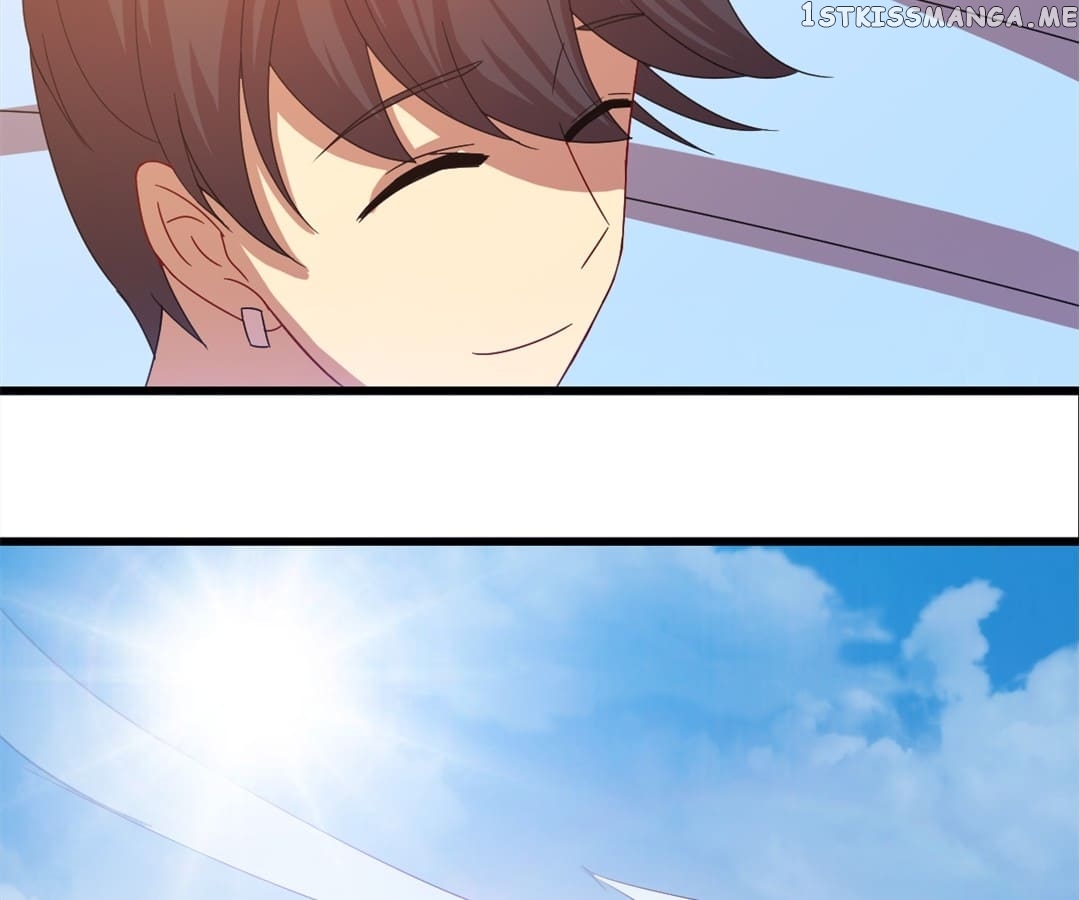 Laine - Manhua chapter 87 - page 11