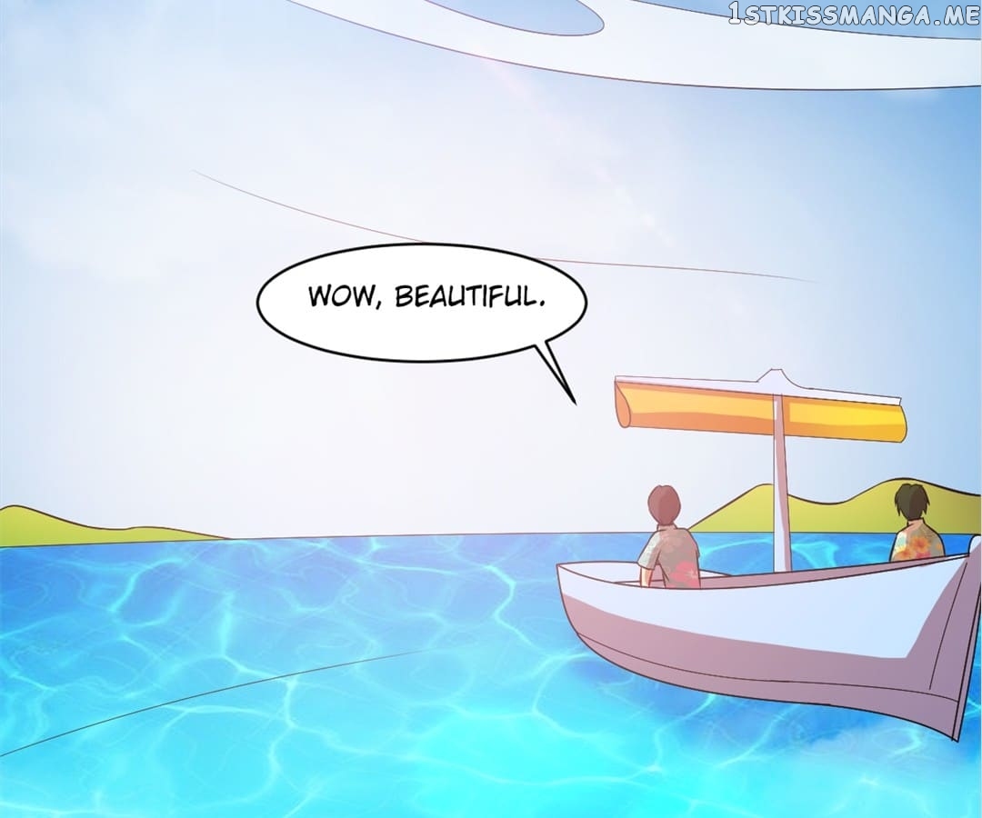 Laine - Manhua chapter 87 - page 12