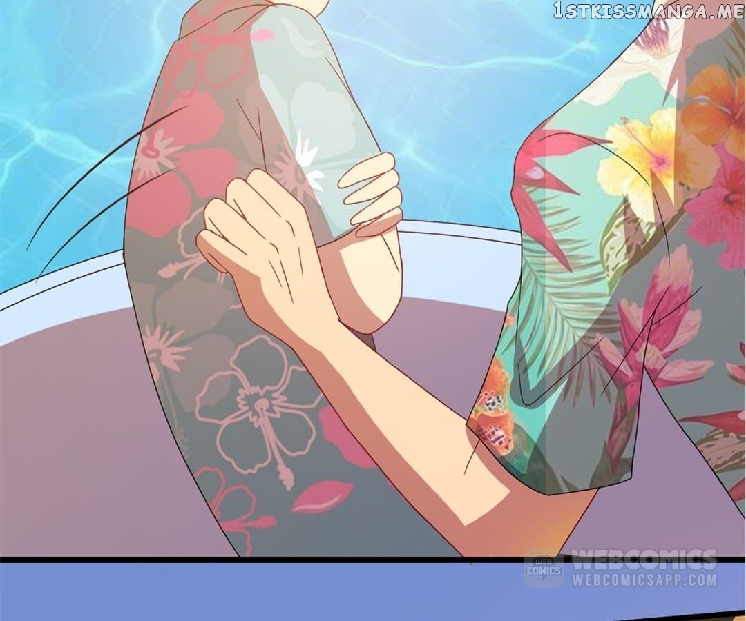 Laine - Manhua chapter 87 - page 18