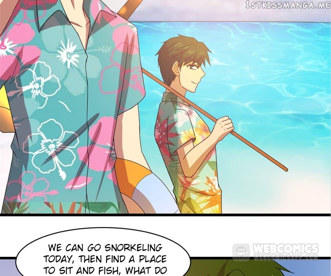 Laine - Manhua chapter 87 - page 2