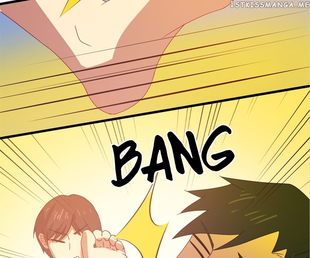 Laine - Manhua chapter 87 - page 24
