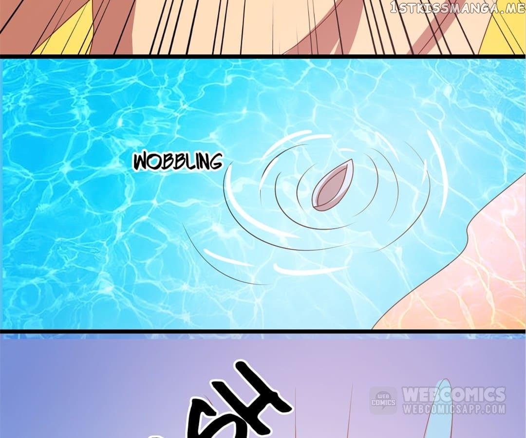 Laine - Manhua chapter 87 - page 26