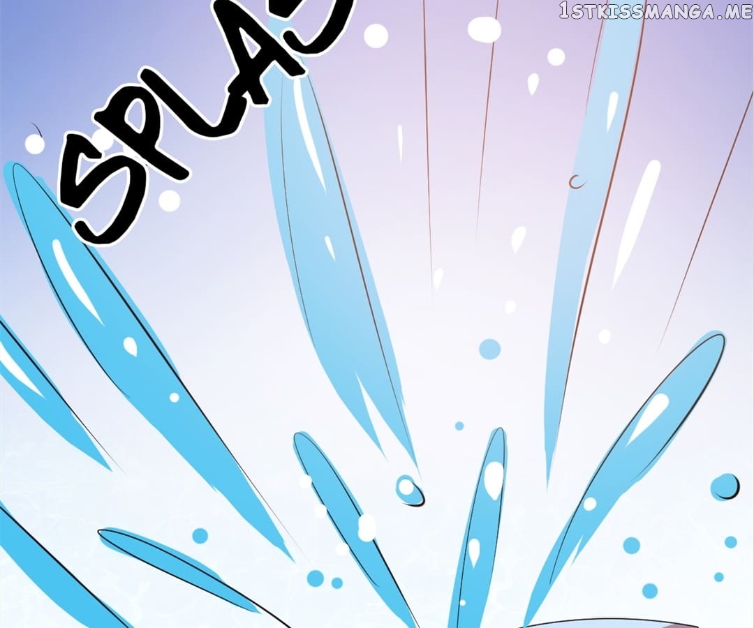 Laine - Manhua chapter 87 - page 27