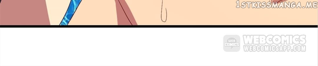 Laine - Manhua chapter 87 - page 42