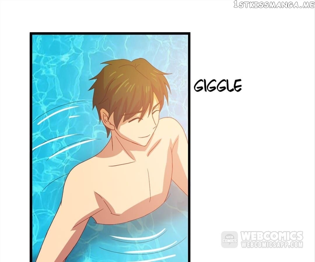 Laine - Manhua chapter 87 - page 50