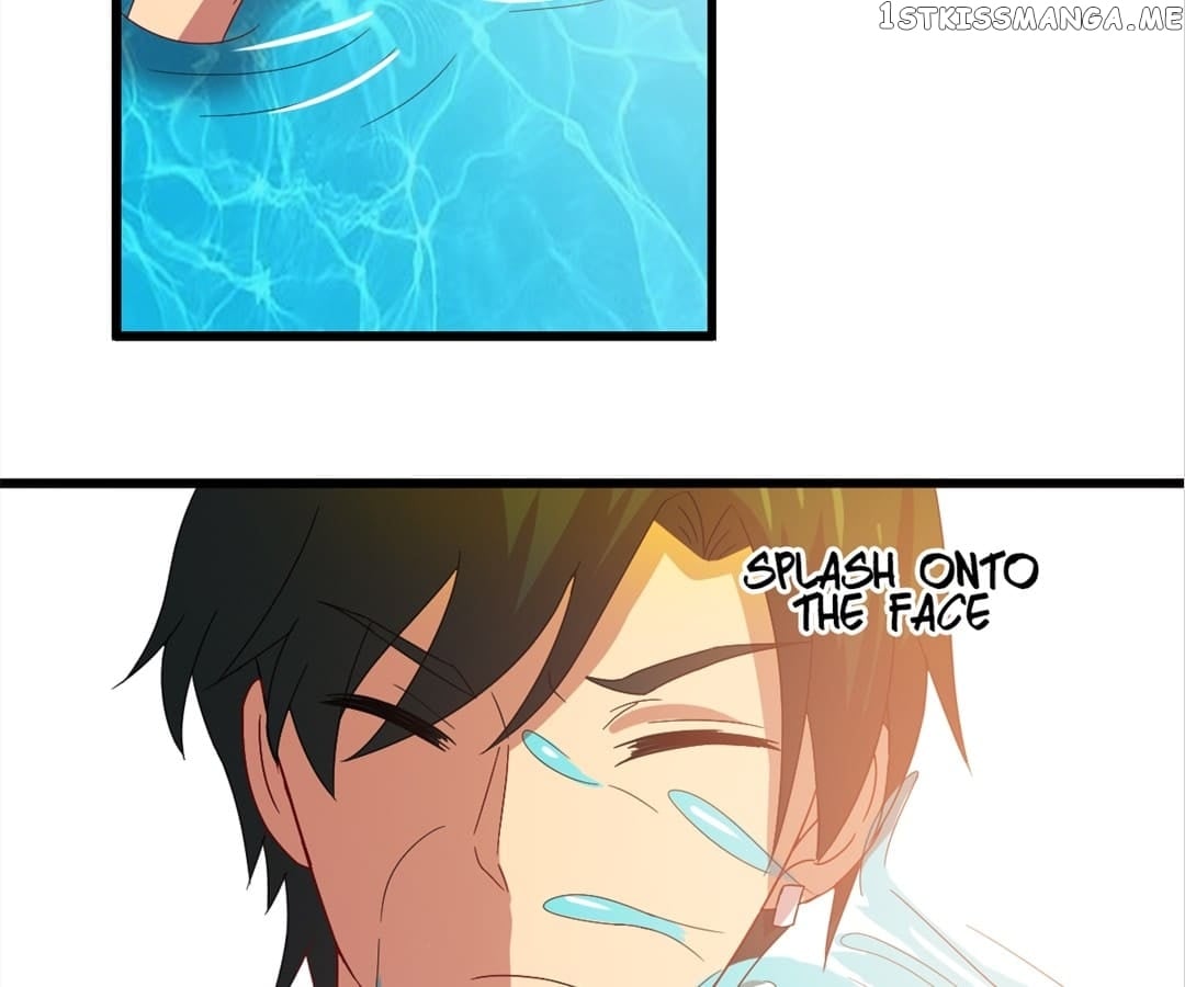 Laine - Manhua chapter 87 - page 51
