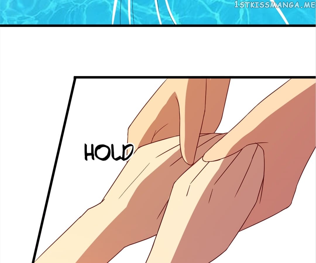 Laine - Manhua chapter 87 - page 61