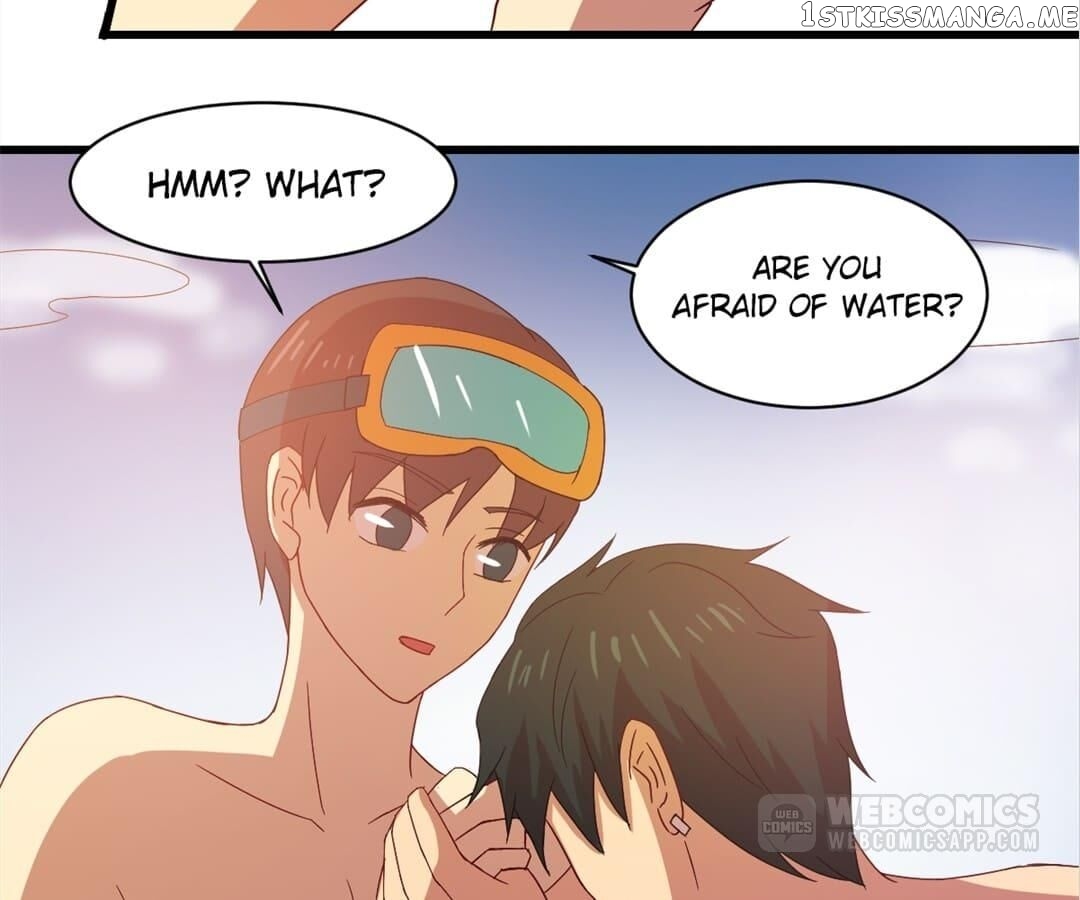 Laine - Manhua chapter 87 - page 62