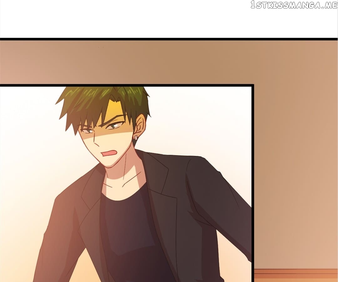 Laine - Manhua chapter 86 - page 11