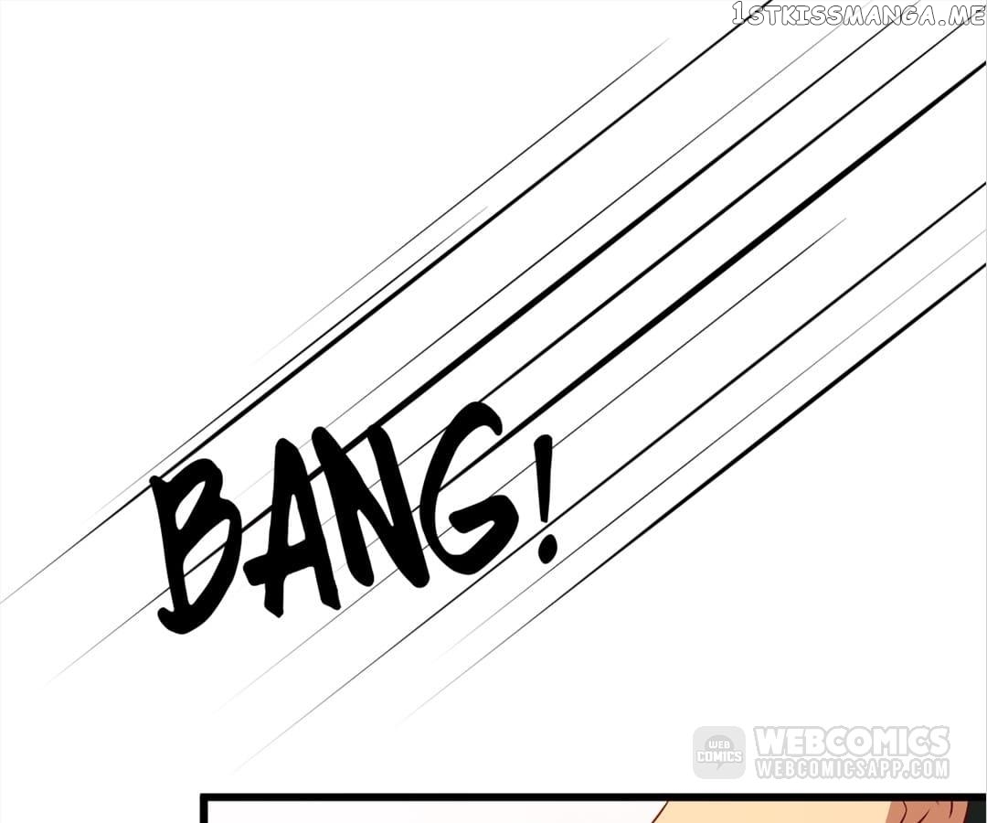 Laine - Manhua chapter 86 - page 14