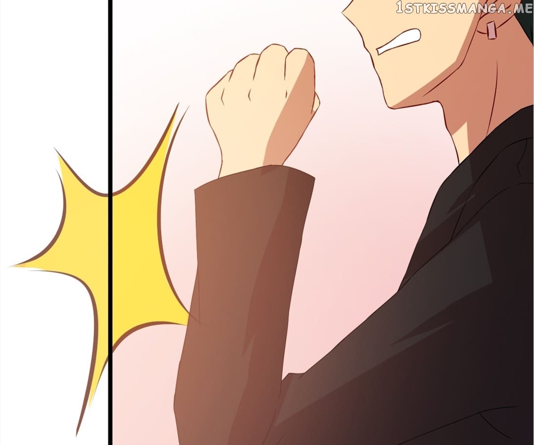 Laine - Manhua chapter 86 - page 15