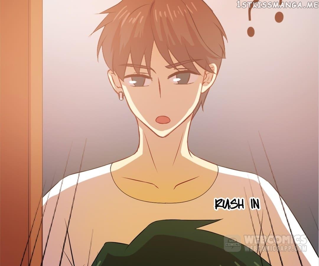 Laine - Manhua chapter 86 - page 26