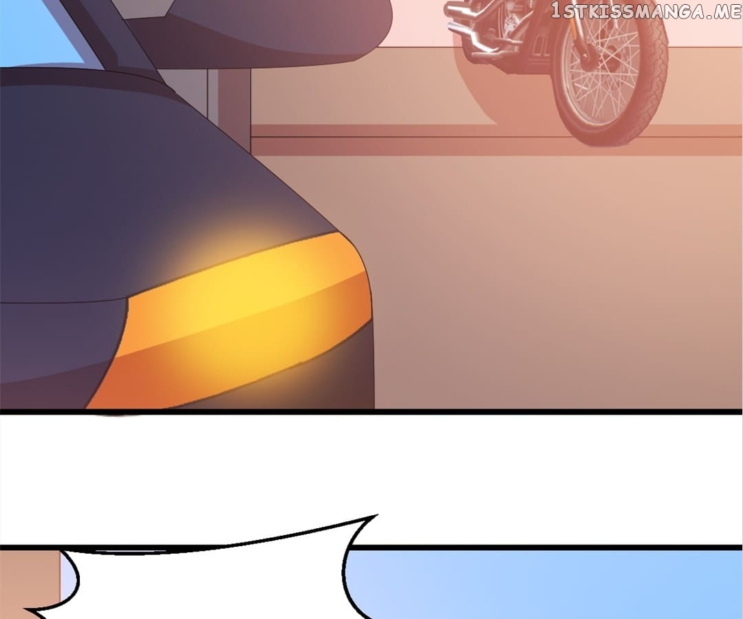 Laine - Manhua chapter 86 - page 3