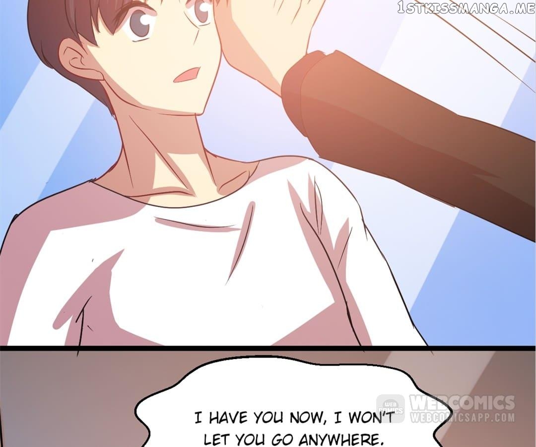 Laine - Manhua chapter 86 - page 38