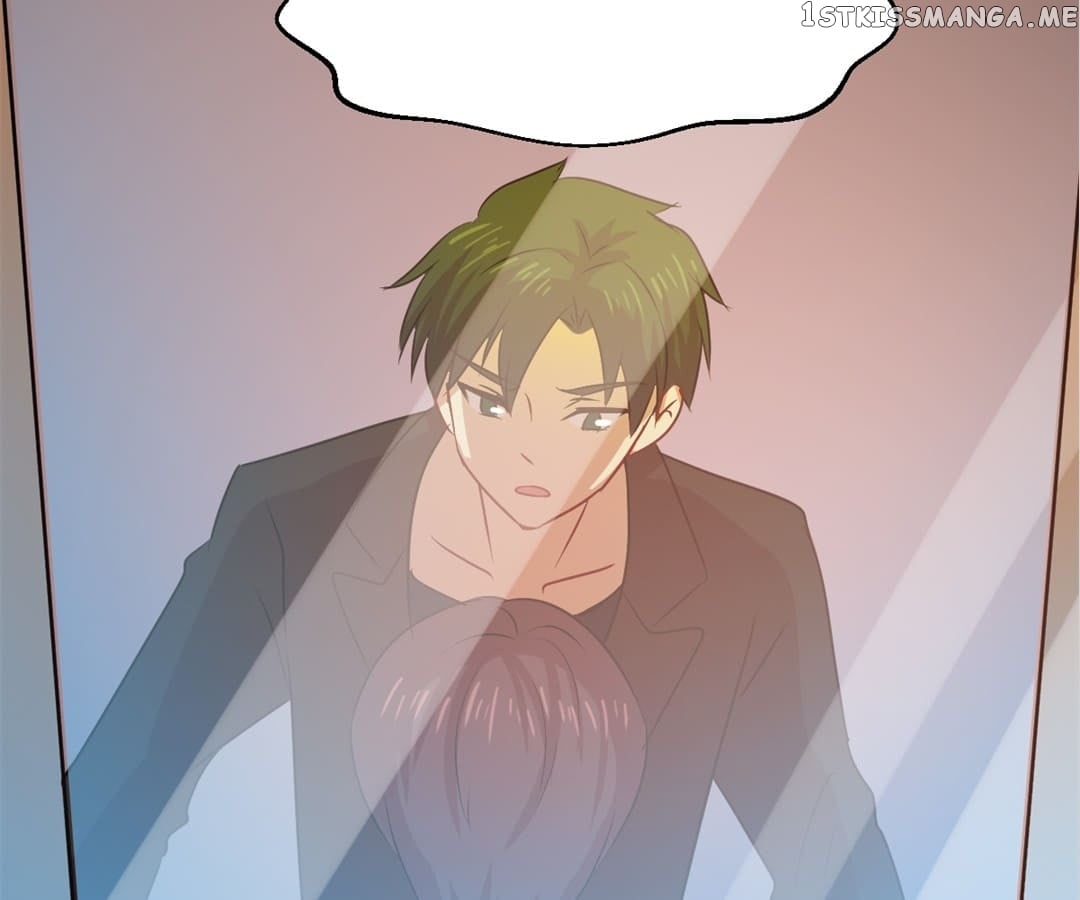Laine - Manhua chapter 86 - page 39