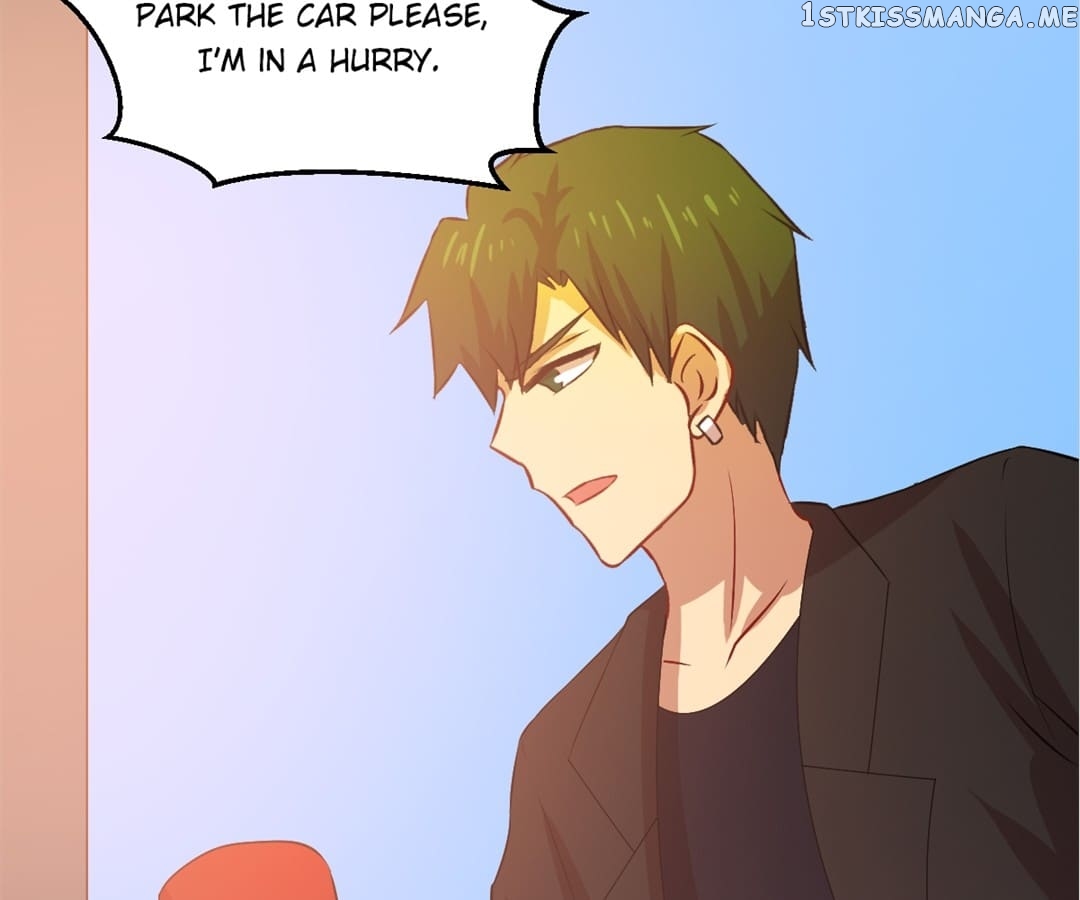 Laine - Manhua chapter 86 - page 4