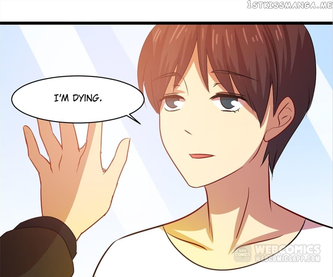 Laine - Manhua chapter 86 - page 42