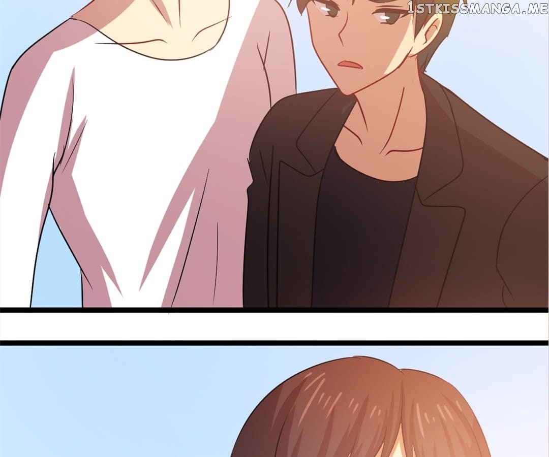 Laine - Manhua chapter 86 - page 51